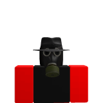 @jonhwick2096