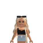 @xxxJustSummer