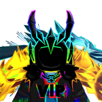 joobeen