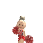 @ILUVCATS12332167
