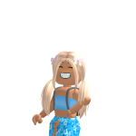 @rblx_926