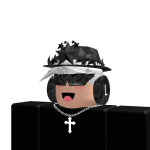 @Cod3Phantom