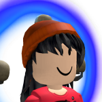 @Datto241