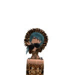 @foofy2020