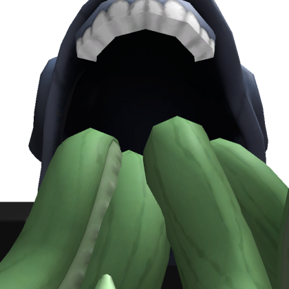 LegionAM