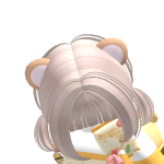 @ILikeCakeWithNoIcing