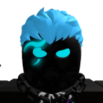 @KVSK_THEBEAST