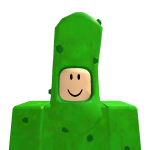 @TheAmazingMrP