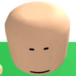@QiuStellaLin