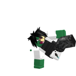 @superbenn454
