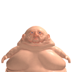 @MrTh3Man
