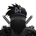 @ricardoelgamer11