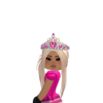 @BERRY_MILKSHAKE46