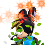 @Kre_kCraft
