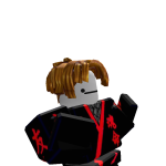 @MIKE_STARWOLF1