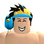 @coolboy11584