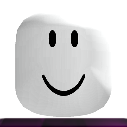 Roblox profile picture for @Campaigns