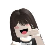 @tiwramisuu
