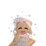 @xno_chelsy