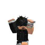 @Xxgamer_pro193948