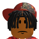 @its_mykhai