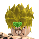 @Instinct245