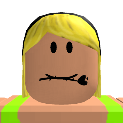 Aliwarrior64