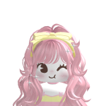 @sealylan