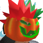 @roblox_user_1703888516