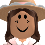 @HollowWillowYT
