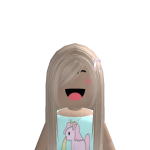 @Sprinkless900