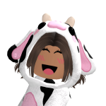 @folklvoree