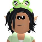 @Ari_PlayzRBLX