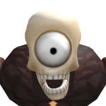 @mincraftplayer155
