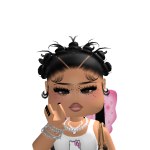 @luvsmaai
