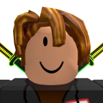 @oofboigood