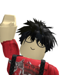 @xMuhammedArix