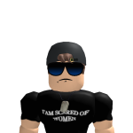 @iantopandagamer