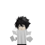 @1PunchDev