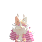 @SillyChillFox