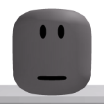 @roblox_user_3053149642