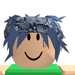 @lon63u2m00u9