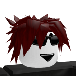 @Krazytoucan_yt