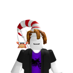 @FadedBeatboxYT