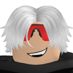 THE_BOSS