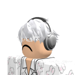 @virxui