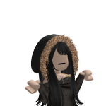 @Xxbloodiedlvwrxx