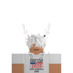 @Cleaave