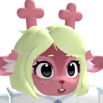 @knzbnz