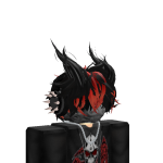 @Firetotem2244